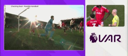 4183cf77b7f36b02924e4cabf87a3a6f.gif