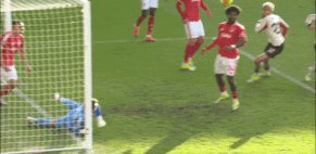 c4b21da0b0290c052e51618d11428924.gif