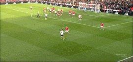 30c163d31d3817744f4f20021f80f121.gif