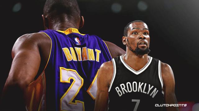 Kevin-Durant_s-heartfelt-message-to-Kobe-Bryant-others-lost-in-tragic-helicopter-crash.jpg