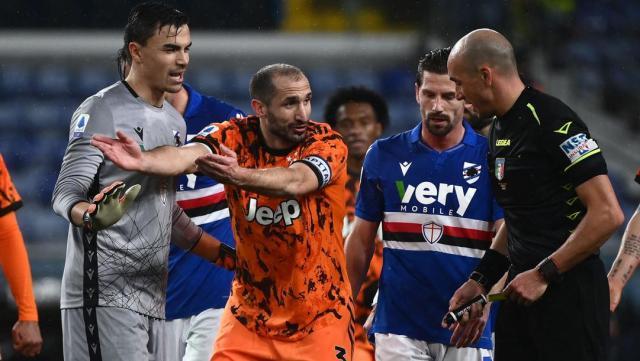 1612055595197095965.jpg AFP_8ZV78Q-0203-kWuF--1081x611@Gazzetta-Web.jpg